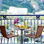 Malu' Bed & Breakfast Sorrento