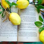 Malu' Bed & Breakfast Sorrento