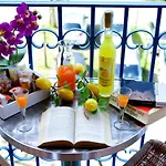 Malu' Bed & Breakfast Sorrento