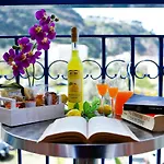 Malu' Bed & Breakfast