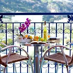 Malu' Bed & Breakfast
