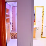 Malu' 4*