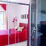 Malu' Bed & Breakfast Sorrento