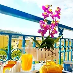 Malu' 4* Sorrento