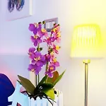 Bed & Breakfast Malu' 4*