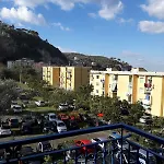 Bed & Breakfast Malu' 4*