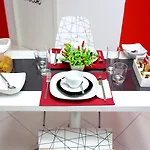 Bed & Breakfast Malu' Sorrento