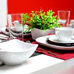 Malu' Bed & Breakfast