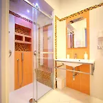 Malu' Bed & Breakfast Sorrento