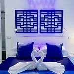 Malu' 4* Sorrento