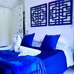 Malu' 4* Sorrento