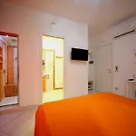 Malu' Bed & Breakfast 4*