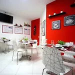 Malu' 4* Sorrento