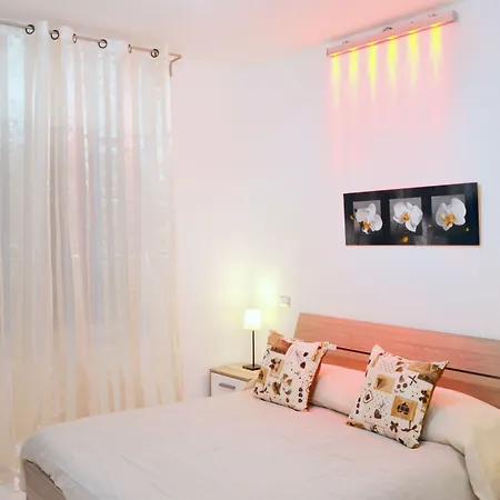 Malu' Bed & Breakfast 4*