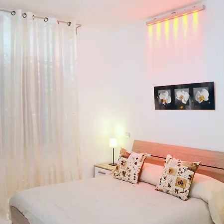 Malu' 4* Sorrento