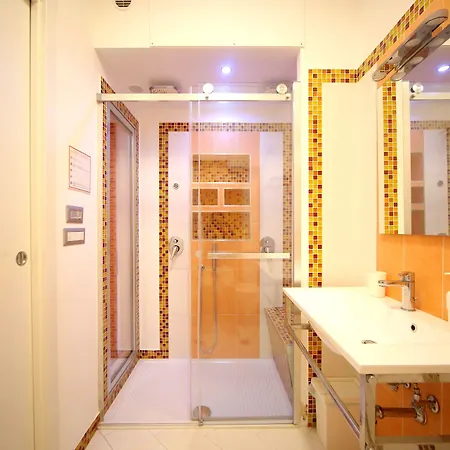 Malu' Oda ve Kahvaltı 4*