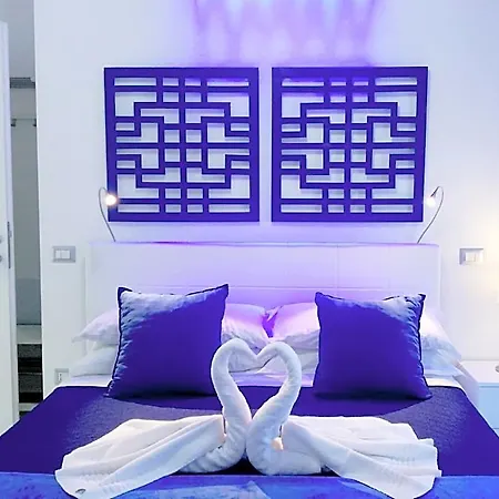 Malu' Σορέντο