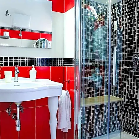 Bed and Breakfast Malu' 4*