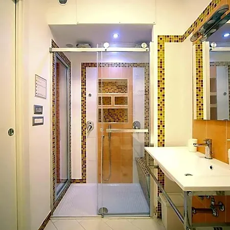 Bed and Breakfast Malu' Σορέντο