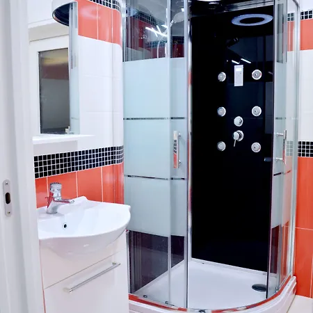 فندق مبيت وإفطار Malu' 4*