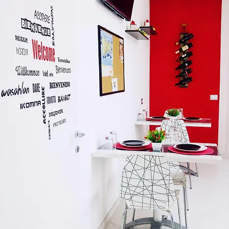 Malu' فندق مبيت وإفطار 4*