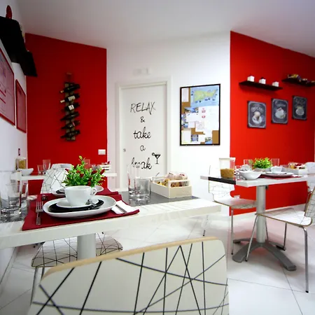 Malu' سورينتو