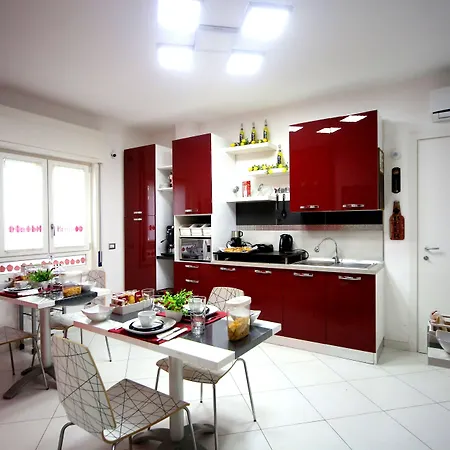 Malu' سورينتو