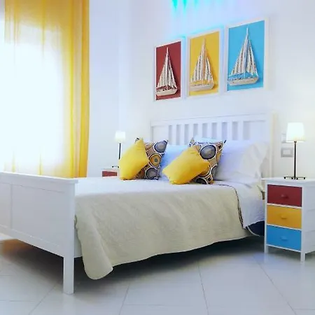 Malu' سورينتو